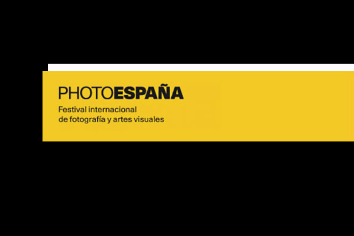 What Photography & Incarceration have in Common with an Empty Vase shortlisted for the PhotoEspaña 2020