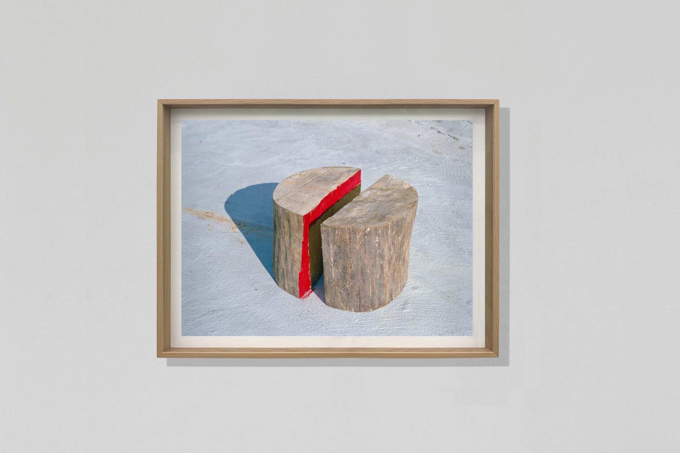 Launch of print #7 of The Moth House’s Artistic Practice Support Print Sales Program