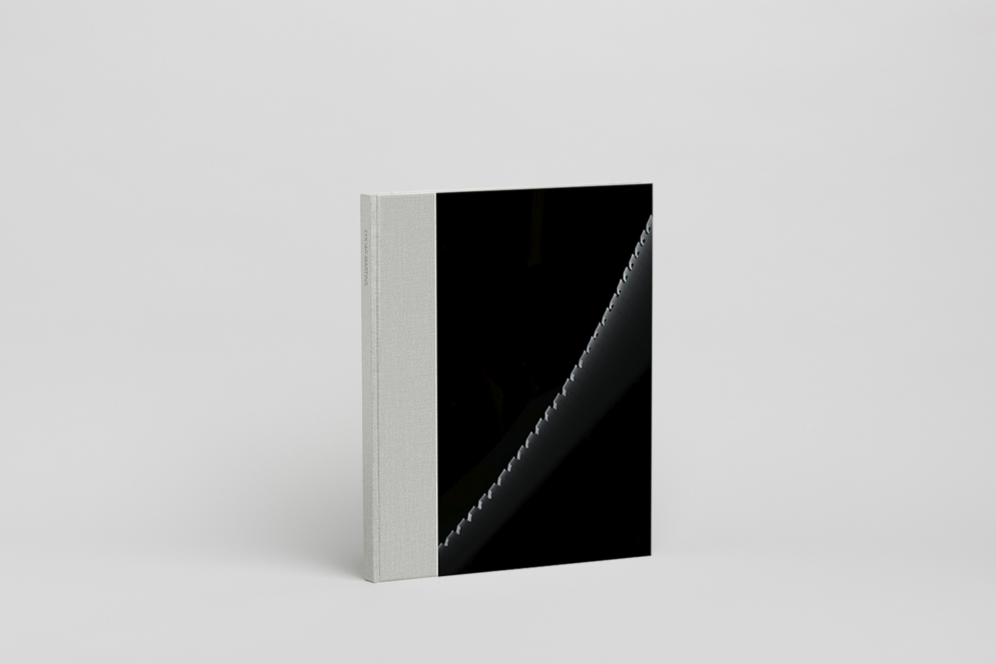 A Brief History of Impossible Solutions for Insoluble Problems by Edgar Martins is now available to pre-order